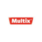 Multix Large 240L Council Bin Liner 10pk