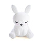 Lil' Dreamers Bunny Soft Touch LED Light