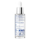 Nivea 30ml Cellular Filler Expert Replumping Hyaluronic Serum