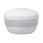 Alfaparf Milano 200ml Semi Di Lino Diamond Illuminating Mask