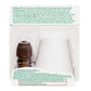 Air Wick Essential Mist Diffuser Peace Lavender Eucalyptus Sage 20mL
