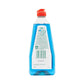 Fairy 360mL 3in1 Lemon Rinse Aid x3