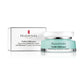 Elizabeth Arden Visible Difference Replenishing HydraGel Complex 75ml
