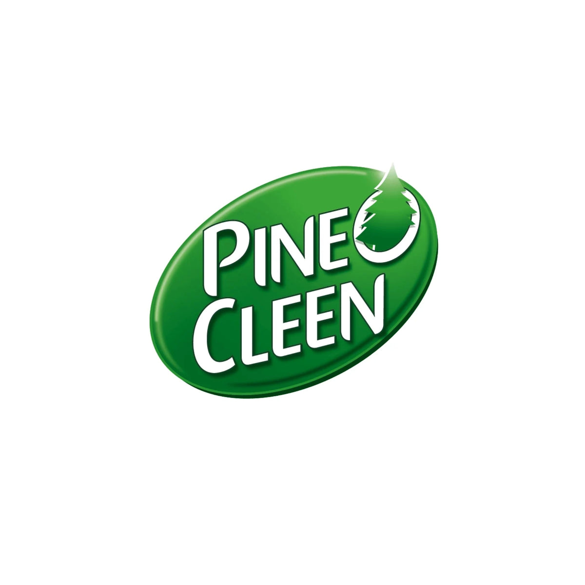 Pine O Clean 1L Anti Bacterial Fresh Cotton Laundry Sanitiser