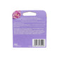 Gillette Venus Comfort Glide Freesia 4pk