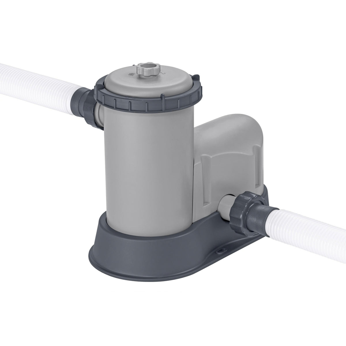 Bestway 5678L Pool Filter Pump