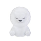 Lil' Dreamers Lion Soft Touch LED Light