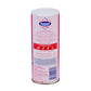 Neutradol 350g Fresh Pink Carpet Freshener & Deodorizer x2