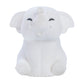 Lil' Dreamers Elephant Soft touch LED Light