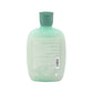 Alfaparf Milano 250ml Semi Di Lino Scalp Relief Calm Micelllar Shampoo
