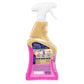 Vanish 410mL 3in1 Oxi Action Gold Carpet Stain Remover x2