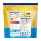Omo Ultimate 3in1 Sensitive 168 Laundry Capsules