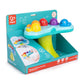 Hape Musical Whale Fountain