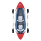 Hydro Force Rapid X2 Inflatable Kayak Set