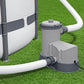 Bestway 5678L Pool Filter Pump