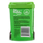 Bin Buddy Citrus 450g Power x3