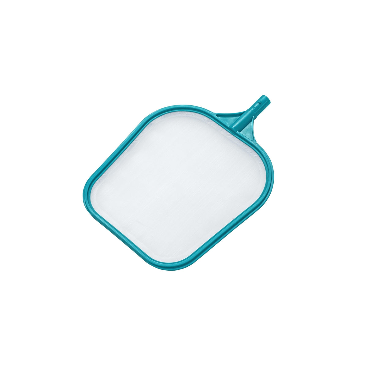 Bestway AquaClear Pool Maintenance Kit