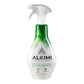 Alkimi Variety Pack 500ml x4pk