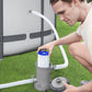Bestway 2006L Pool Filter Pump