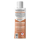 Knaus Coffee Machine Cleaner & Descaler 300ml x2
