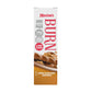 Maxines Burn Caramel Crunch Bar 12x40g
