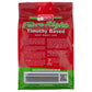 Peters Fibre Right Adult Rabbit 1Kg x3