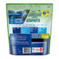 Finish Ultimate 0% Foam 240 Dishwasher Tablets