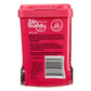 Bin Buddy Berry Blast 450g Powder x3