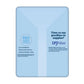 Huggies Size 6 Nappy Pants Ultra & Rapid Dry 15kg+ Boys Jumbo 48pk