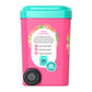Bin Buddy Fresh Pink Grapefruit 450g Power