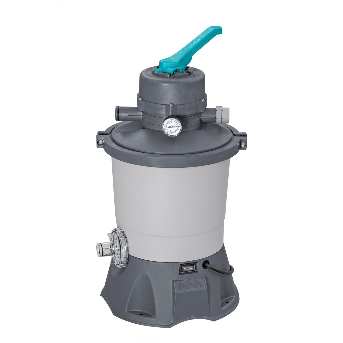 Bestway 3596L Pool Sand Filter