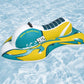 Bestway Sea Surfer Inflatable Ride On