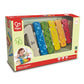 Hape Rainbow Xylophone