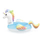 Bestway Fantasy Unicorn Inflatable Ride On