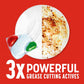 Morning Fresh Pro Performance x 44 Lemon Dishwasher Tablets