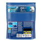 Finish Quantum 180 Dishwasher Tablets