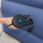 Bestway PowerTouch ACDC Electric Air Pump