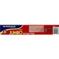 Hercules Jumbo Storage Bags 8pk x3