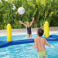 Bestway Volleyball Inflatable Set