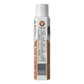 Knaus Coffee Machine Cleaner & Descaler 300ml x2