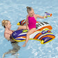 Bestway Splash Shuttle Inflatable Ride On