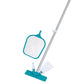 Bestway AquaClear Pool Maintenance Kit