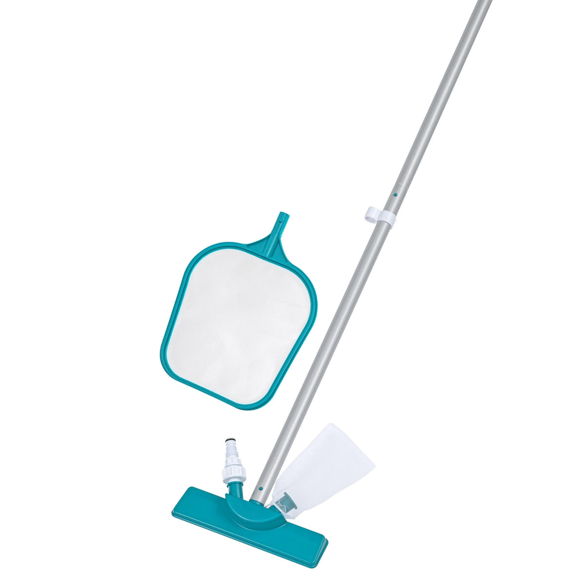 Bestway AquaClear Pool Maintenance Kit