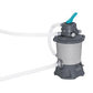 Bestway 3596L Pool Sand Filter