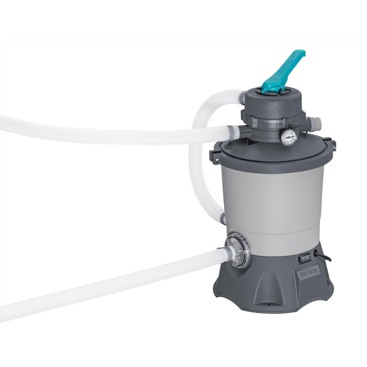 Bestway 3596L Pool Sand Filter