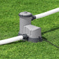 Bestway 5678L Pool Filter Pump
