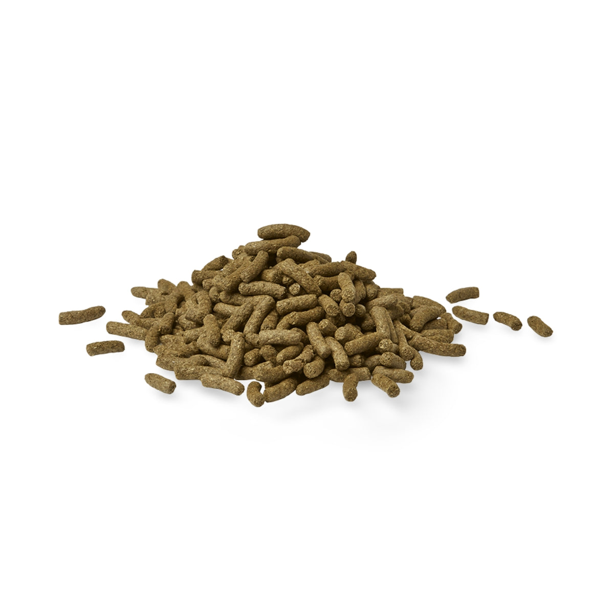 Peters Fibre Right Adult Rabbit 1Kg x3