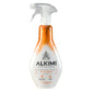 Alkimi Variety Pack 500ml x4pk