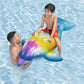 Bestway Dolphin Daydream Inflatable Ride On