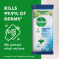 Dettol 600 x Disinfectant Wipes Fresh (300's x 2)